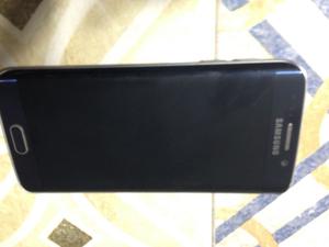 S6 edge 16g p/cualquier empresa