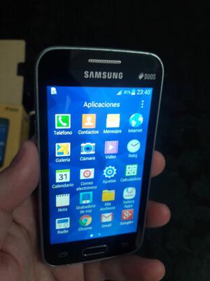 SAMSUNG ACE 4 LIBRE DE FABRICA