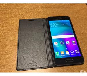 SAMSUNG GALAXY A3