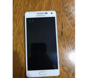 SAMSUNG GALAXY A5