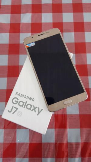 SAMSUNG J