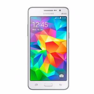 Samsung Core Grand Prime 4g