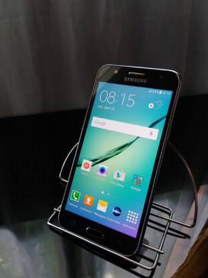 Samsung Galaxy J5 libre