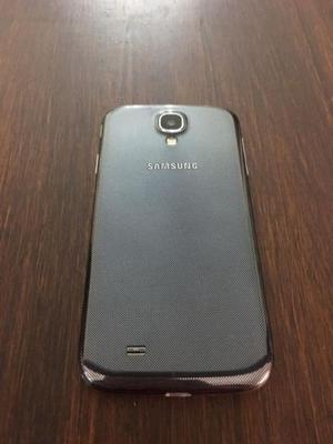 Samsung Galaxy S4 - impecable