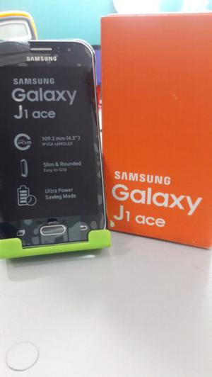 Samsung galaxy j1 ACE libre d fabrica con garantia