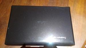 Vendo Lenovo G570 core i3, 4GB de ram