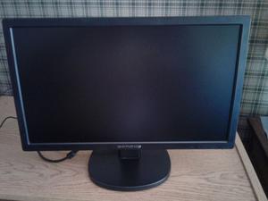 Vendo Monitor LCD