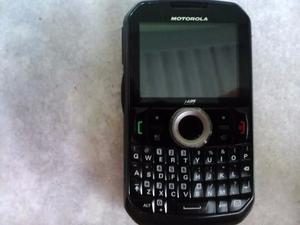 Vendo Motorola I485