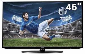 Vendo TV Samsung 46'' Full HD impecable