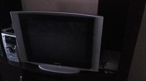 Vendo TV samsung 29''