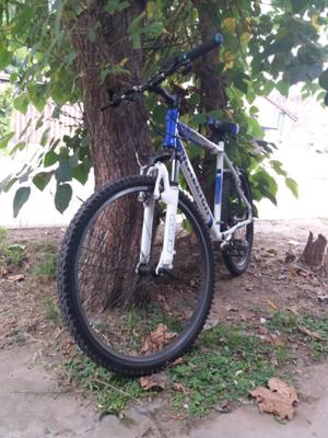 Vendoo mtb raleigh 2.0