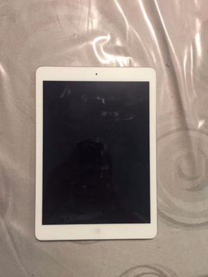 iPad air 32 GB