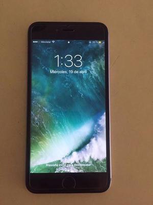 iPhone 6 Plus - 64 GB