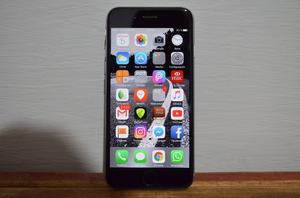 iPhone 6s 64GB PERMUTO