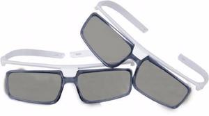 lentes 3d lg agf310, samsung 3d ,DUAL PLAY,magic motion