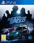 permuto need for speed ps4