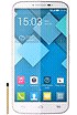 Alcatel one touch c9
