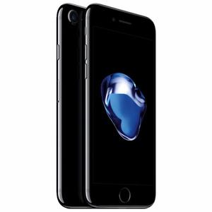 Apple iPhone 7 32gb Touch id 4k Sumergible ios10