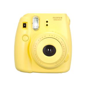Camara fuji instax mini 8 Polaroid con garantía original