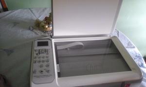 Hp Photosmart C All In One (para Arreglar)