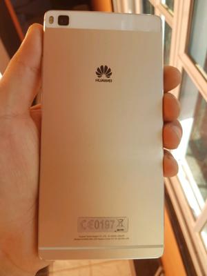 Huawei P8 3ram 16GB Libre 4G