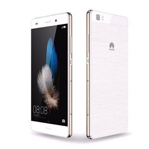 Huawei p8 lite 2gbram Octacore Libre nuevos