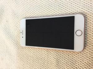 IPHONE 6S 16GB