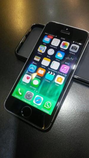 IPhone 5s 16gb