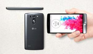 LG G3 Beat (Personal)