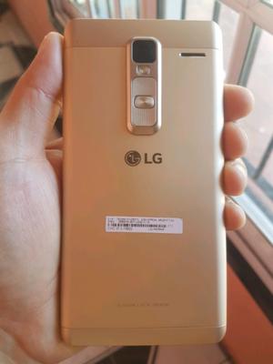 LG Zero Libre 4G