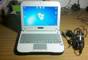 Netbook Bangho G3 1/2Gb DDRGB HDD