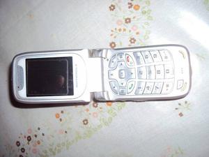 Nextel Vendo O Permuto