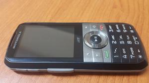 Nextel i418 - muy buen estado