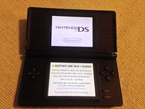 Nintendo Ds