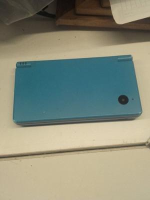 Nintendo Dsi