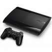 Play Station 3 Nueva - Ultraslim Disco 500 Gb + 50 Juegos