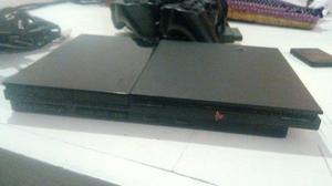 Playstation 2 usada, en perfecto estado!!