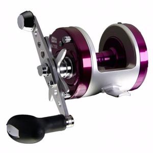 Reel Abu Garcia i Tsr Tournament New 