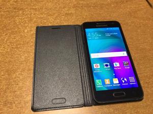 SAMSUNG GALAXY A3