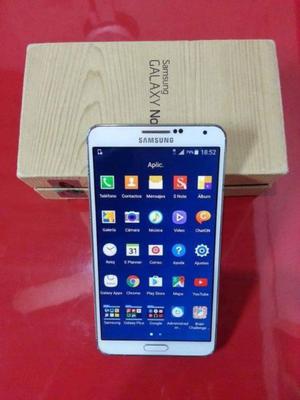 Samsung Galaxy Note 3