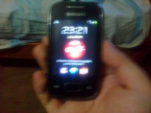 Samsung Galaxy Pocket. muy buen estado