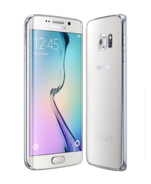 Samsung Galaxy S6 32gb Gold Silver Black Caja cerrada