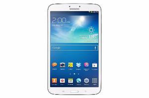 Samsung Galaxy Tab 3