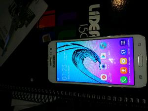 Samsung galaxy j2