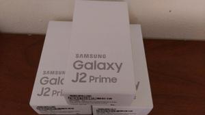 Samsung galaxy j2 prime