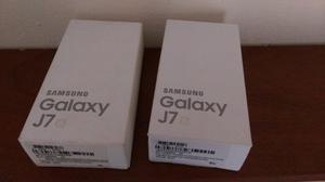 Samsung galaxy j7