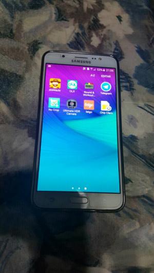 Samsung j