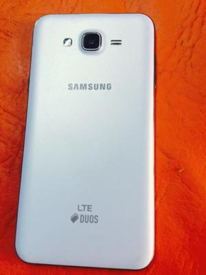 Samsung j7 dúos