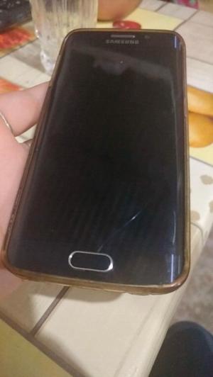 Samsung s6 edge 64 gb