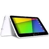 TABLET EXO 10.1
